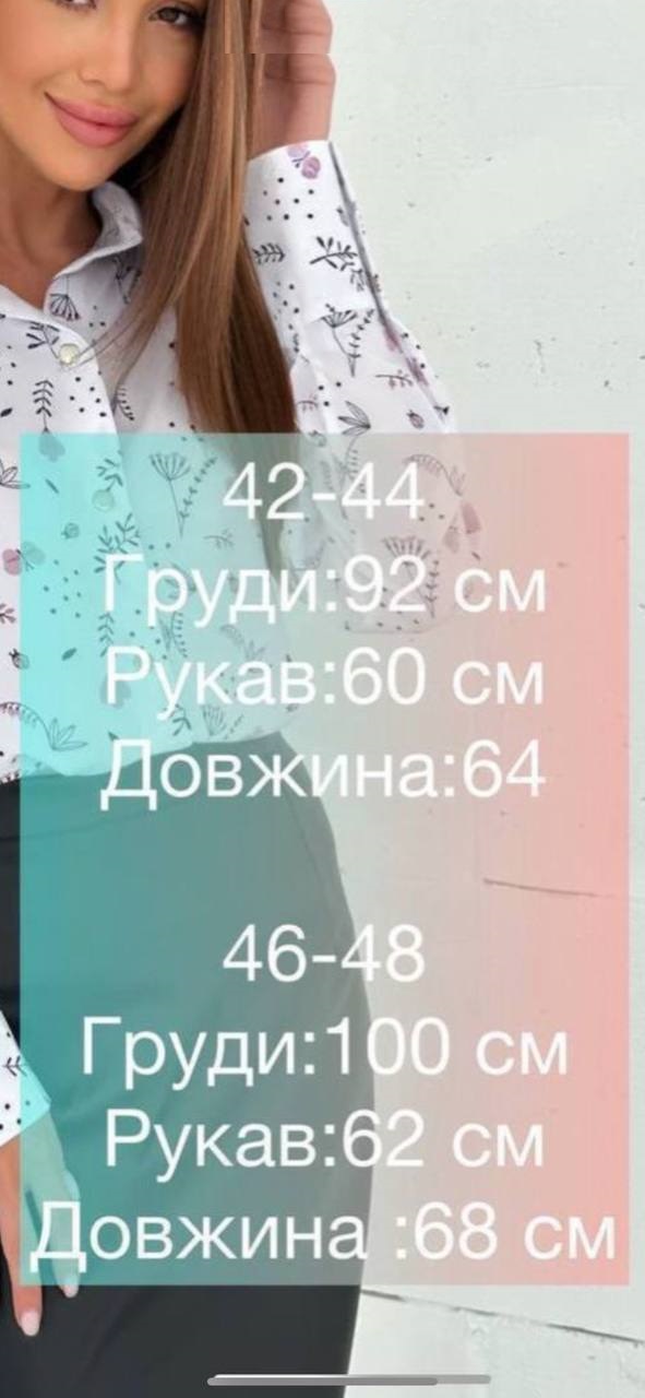 e51cda76-1a26-11f0-8621-dee18ff4e8c0_1