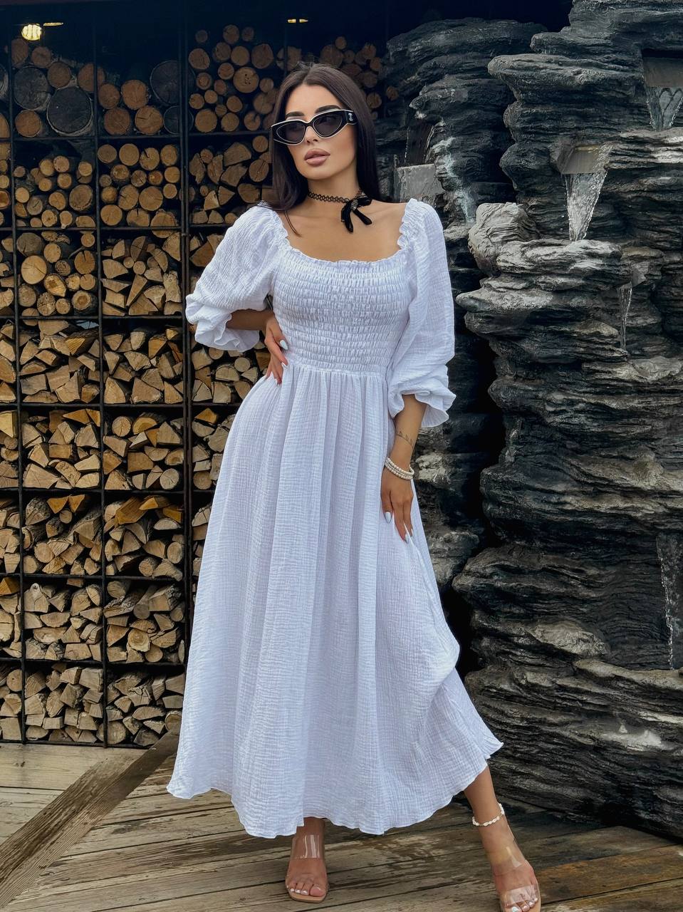 e5616d20-576c-11f0-8622-dee18ff4e8c0_0