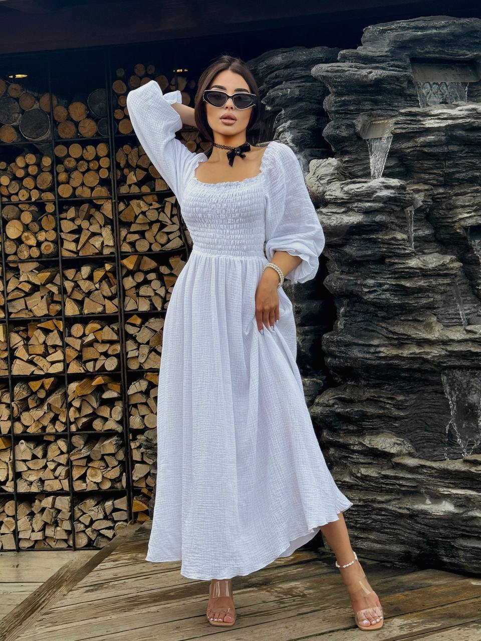 e5616d20-576c-11f0-8622-dee18ff4e8c0_1