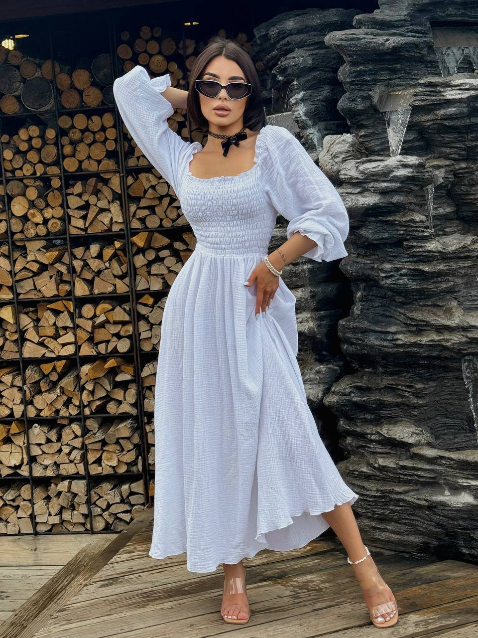 e5616d20-576c-11f0-8622-dee18ff4e8c0_3