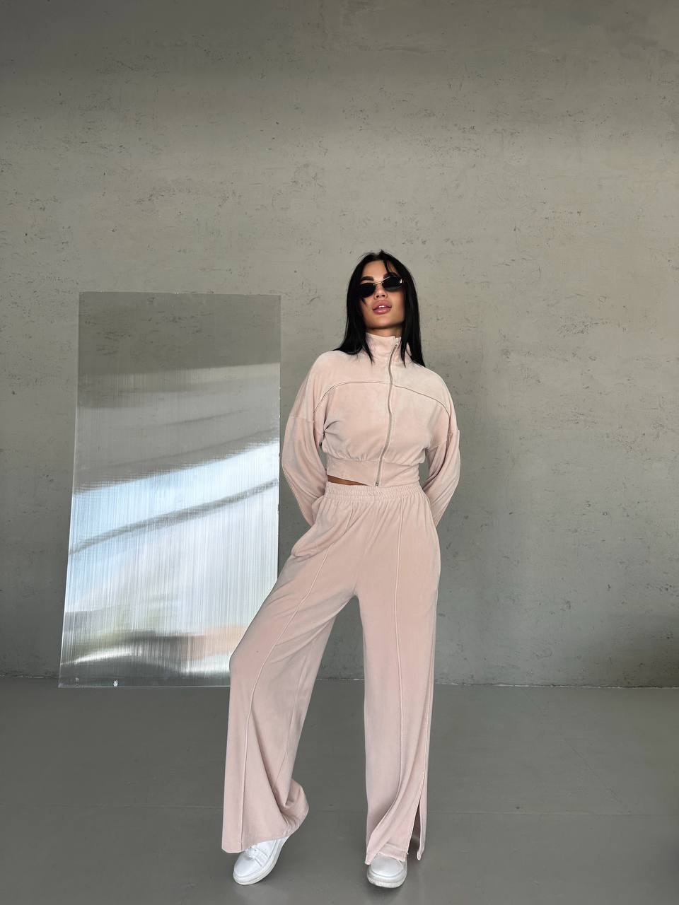 e58bcf94-d8fc-11ef-8621-dee18ff4e8c0_0