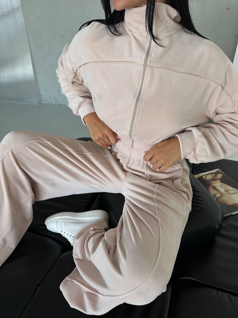 e58bcf94-d8fc-11ef-8621-dee18ff4e8c0_4