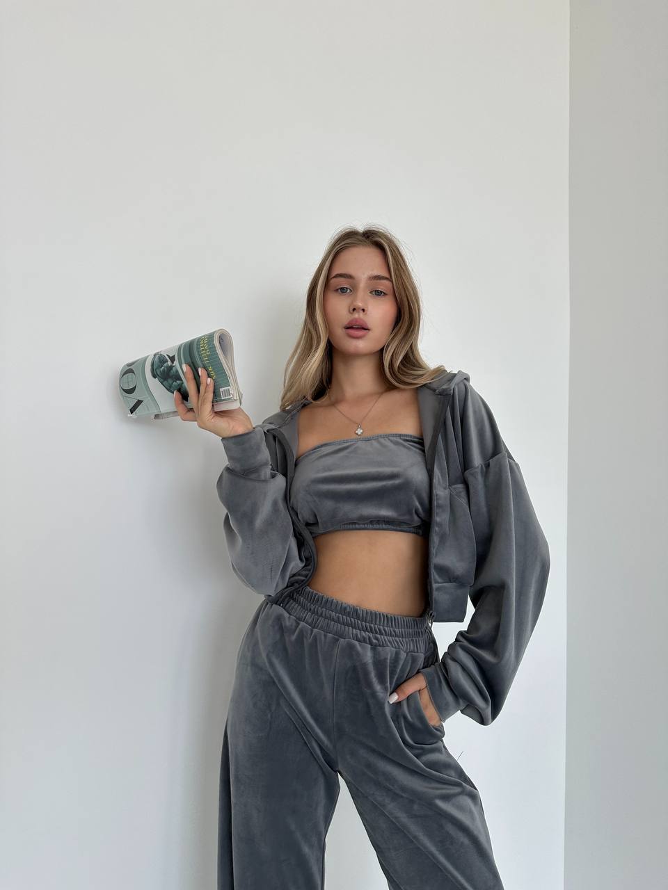 e58bcf9f-d8fc-11ef-8621-dee18ff4e8c0_1