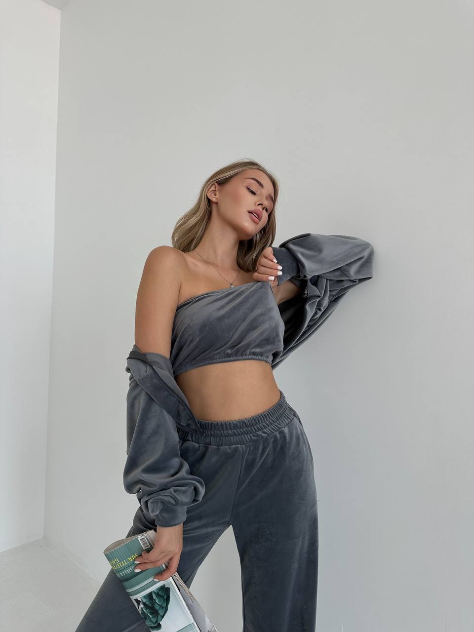 e58bcf9f-d8fc-11ef-8621-dee18ff4e8c0_2