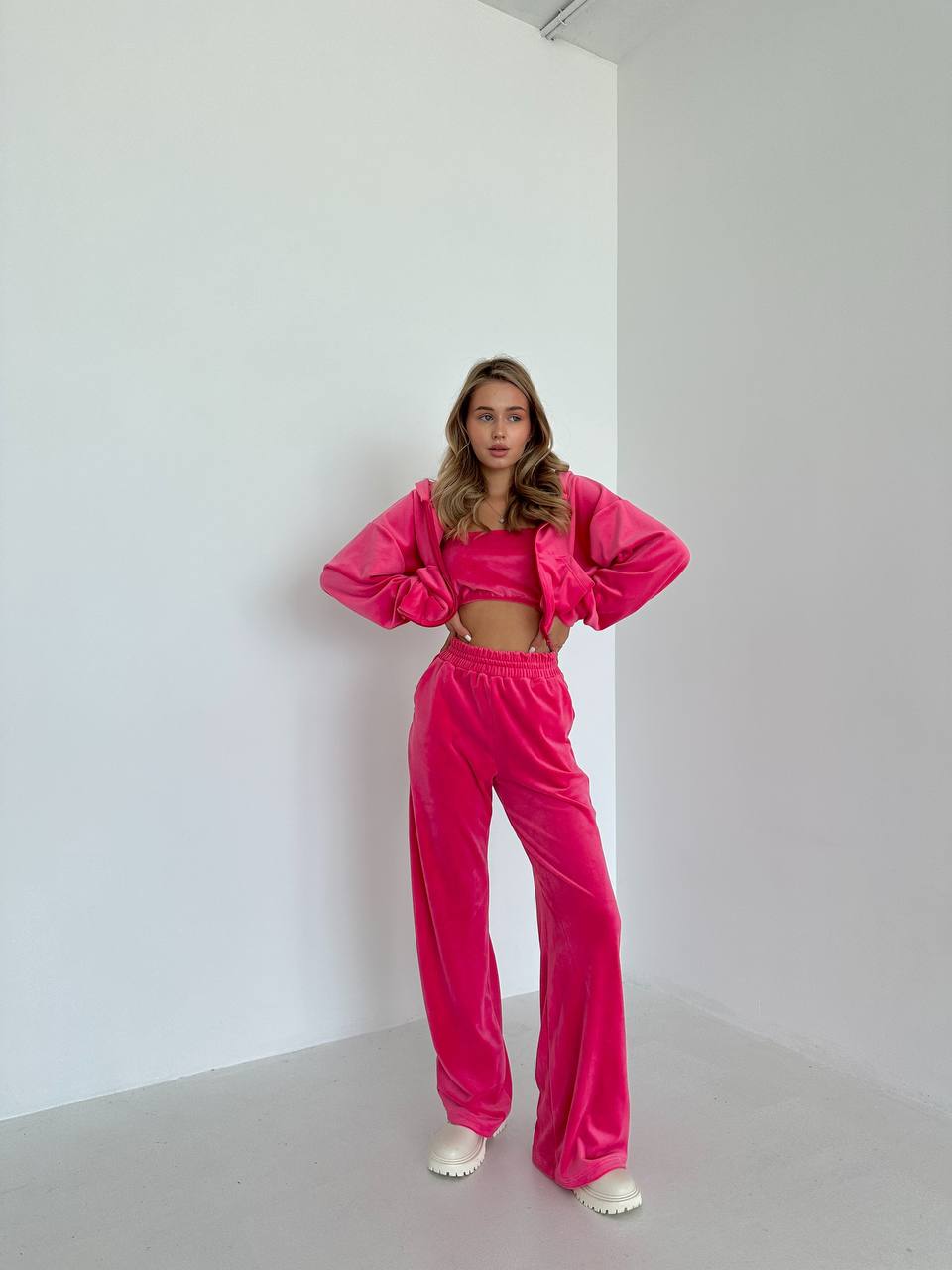 e58bcfa8-d8fc-11ef-8621-dee18ff4e8c0_0