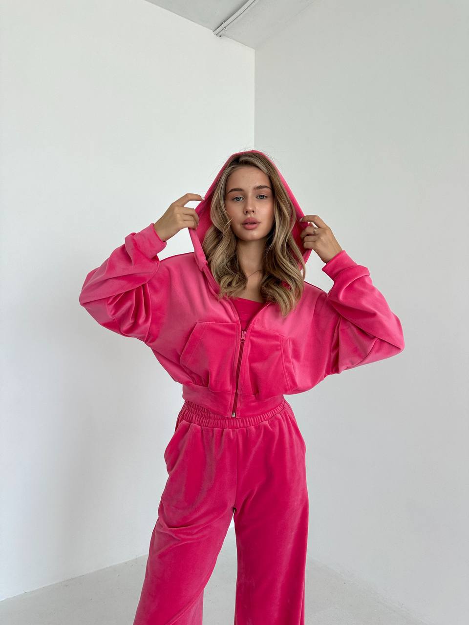 e58bcfa8-d8fc-11ef-8621-dee18ff4e8c0_2