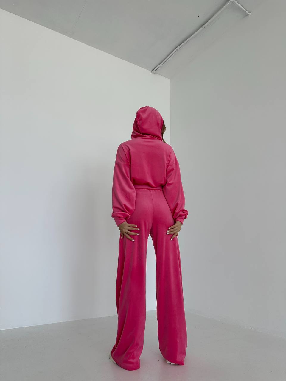 e58bcfa8-d8fc-11ef-8621-dee18ff4e8c0_3