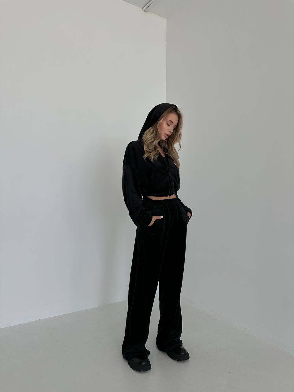 e58bcfb1-d8fc-11ef-8621-dee18ff4e8c0_0