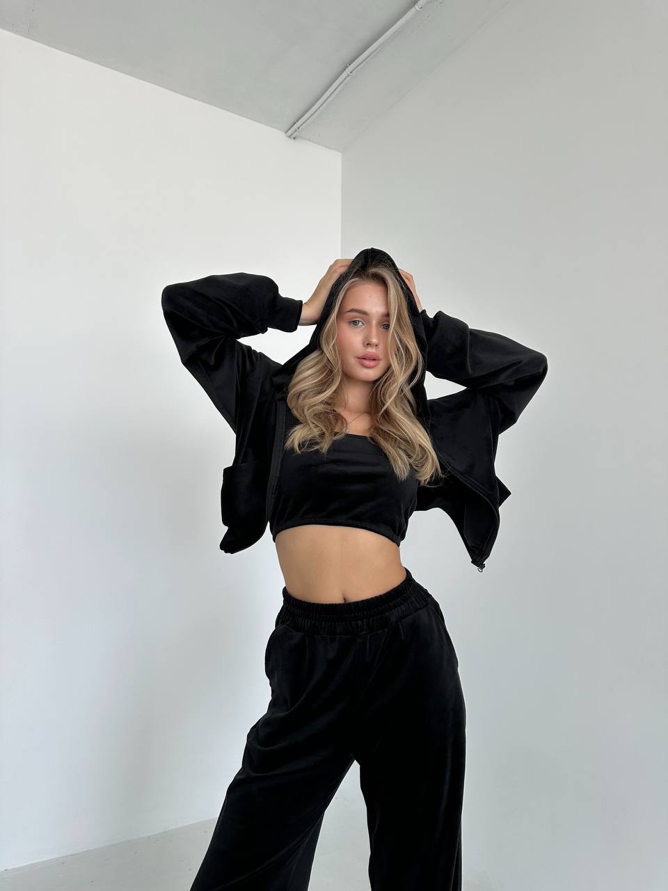 e58bcfb1-d8fc-11ef-8621-dee18ff4e8c0_1