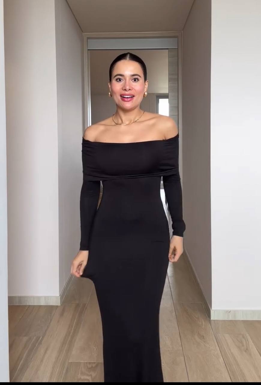 e58bcfc2-d8fc-11ef-8621-dee18ff4e8c0_0