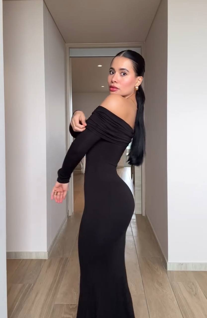 e58bcfc2-d8fc-11ef-8621-dee18ff4e8c0_2