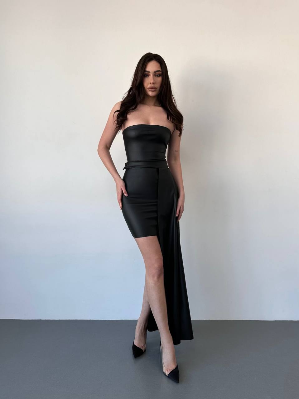 e58bcfca-d8fc-11ef-8621-dee18ff4e8c0_0