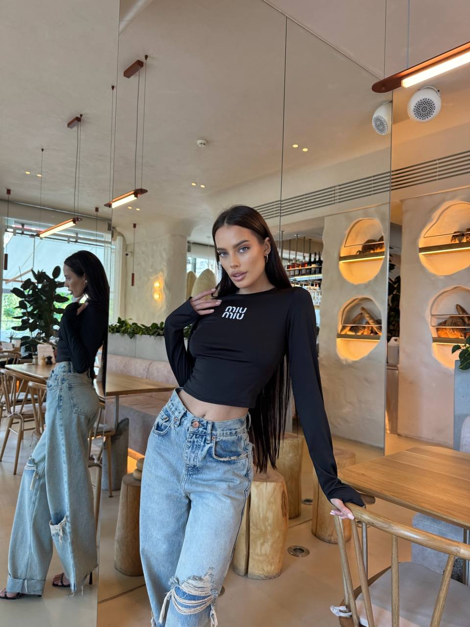 e5920e9d-6932-11f0-8624-dee18ff4e8c0_2