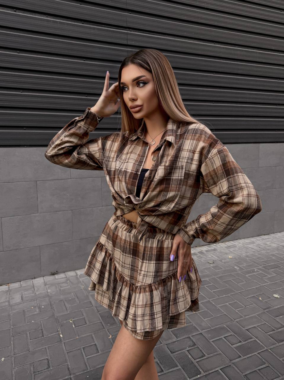 e5b1fd6c-76de-11f0-8624-dee18ff4e8c0_0