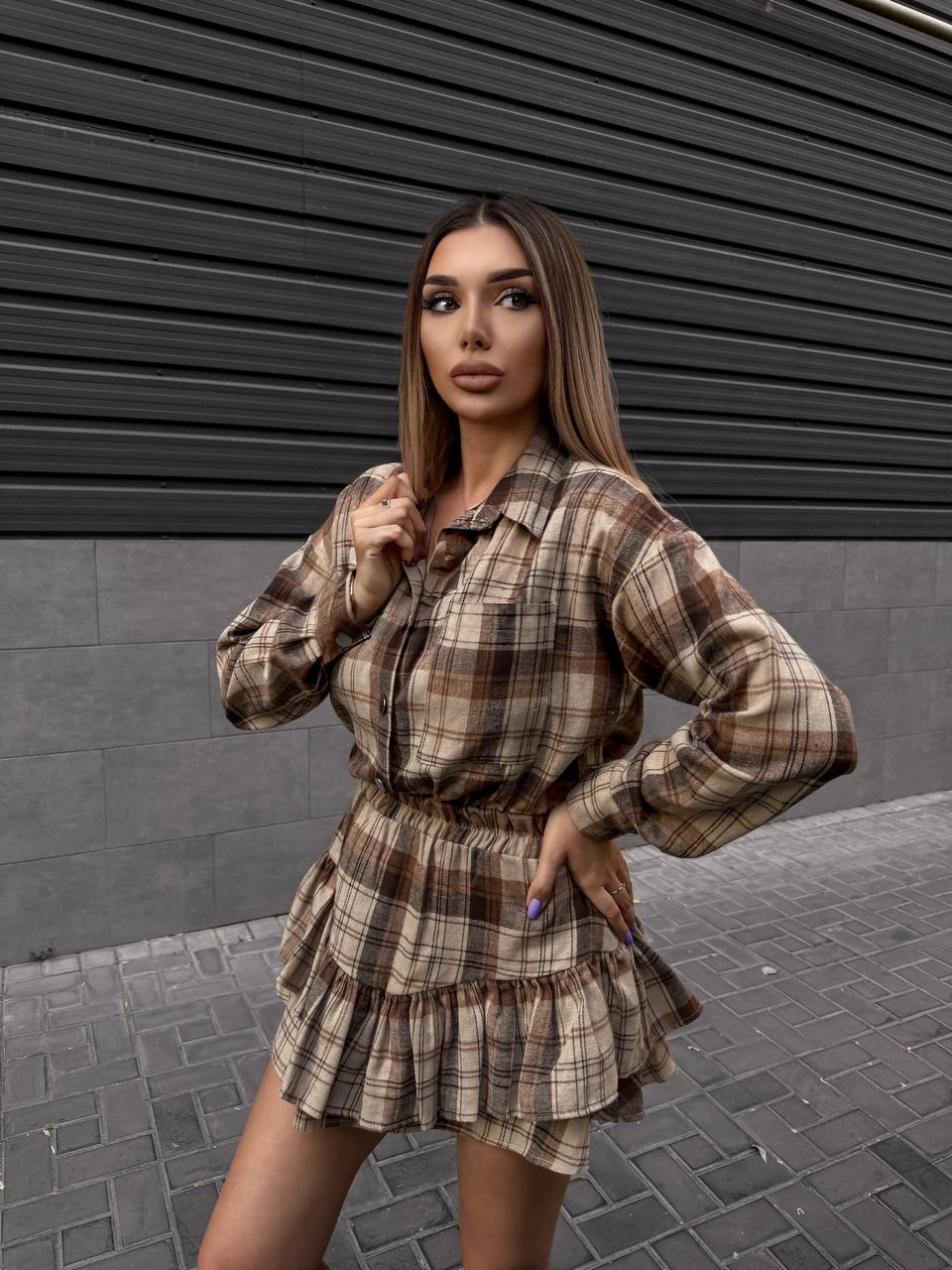 e5b1fd6c-76de-11f0-8624-dee18ff4e8c0_1