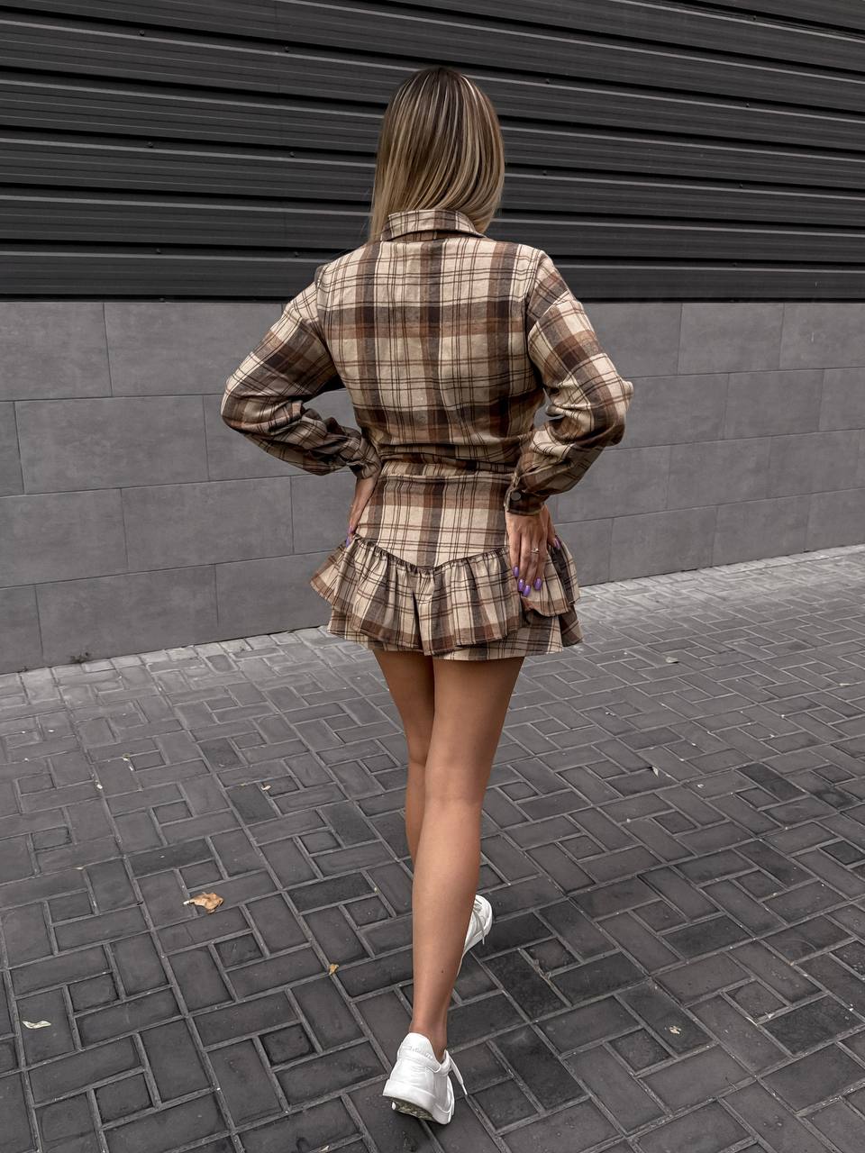 e5b1fd6c-76de-11f0-8624-dee18ff4e8c0_2