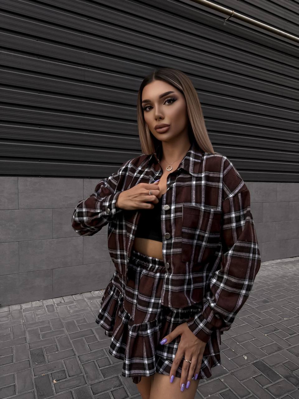 e5b1fd74-76de-11f0-8624-dee18ff4e8c0_0