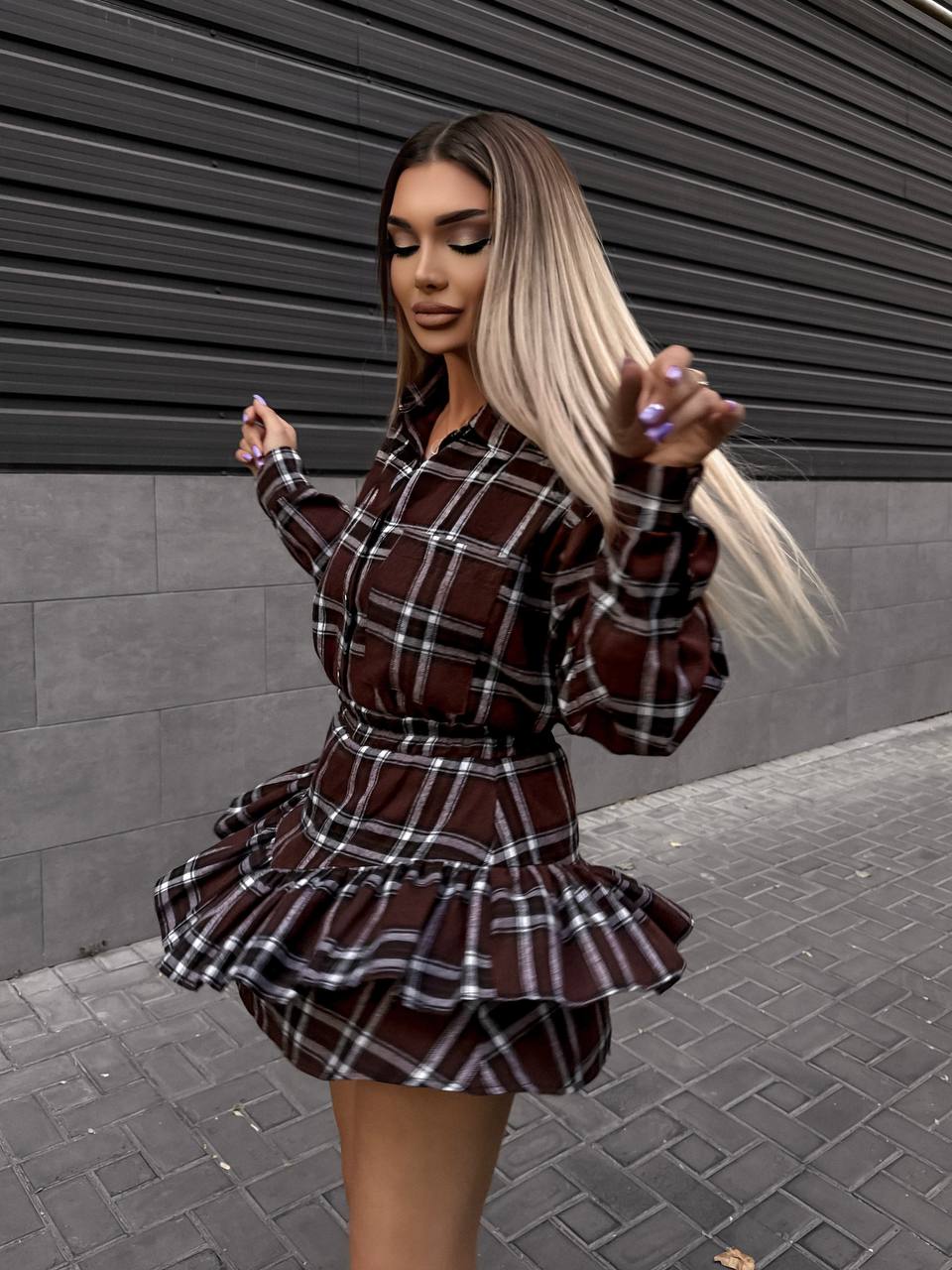 e5b1fd74-76de-11f0-8624-dee18ff4e8c0_1