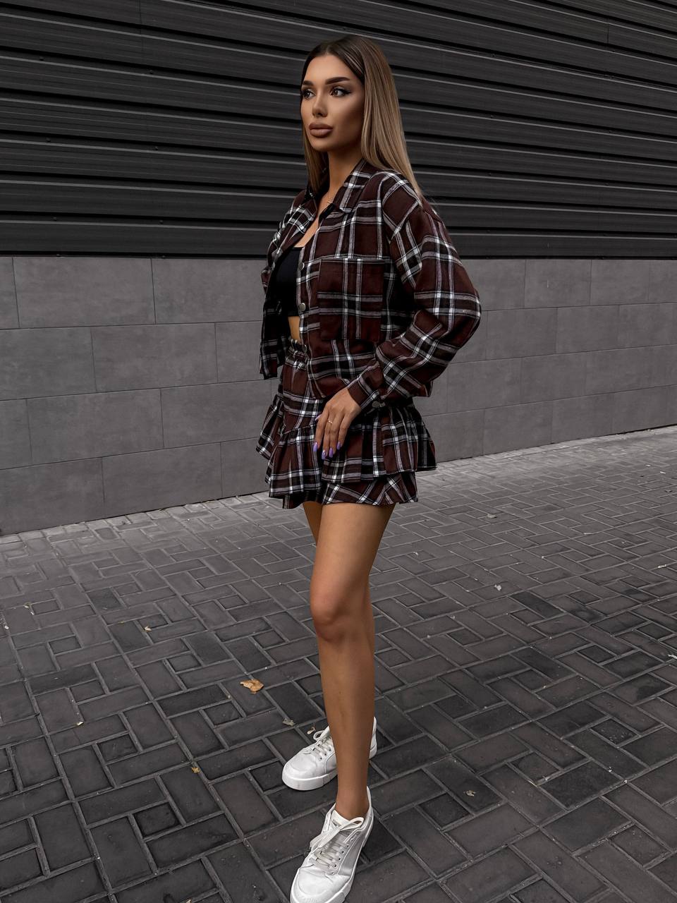 e5b1fd74-76de-11f0-8624-dee18ff4e8c0_2