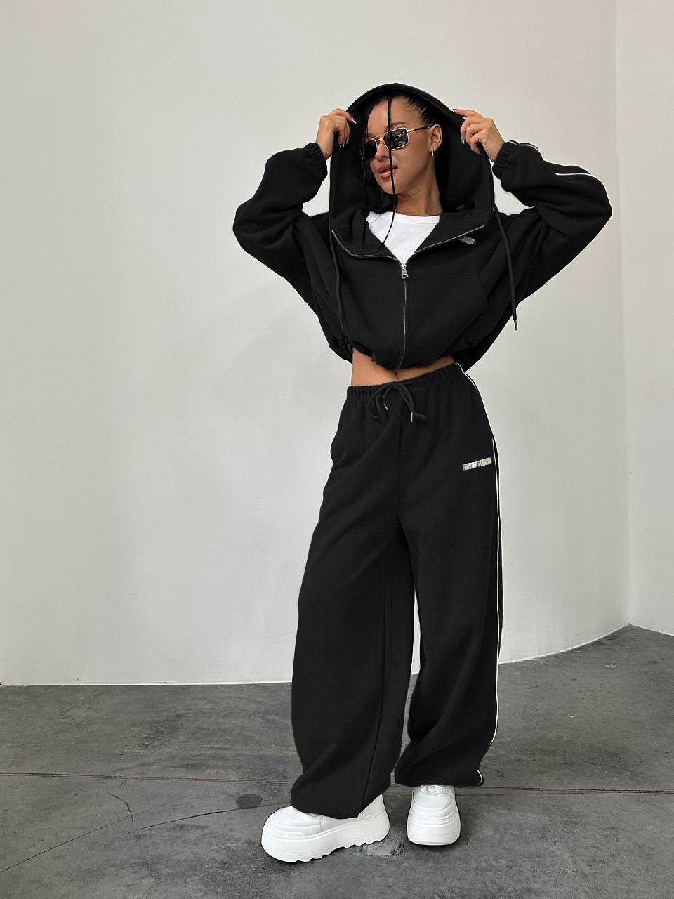 e5b1fda3-76de-11f0-8624-dee18ff4e8c0_0