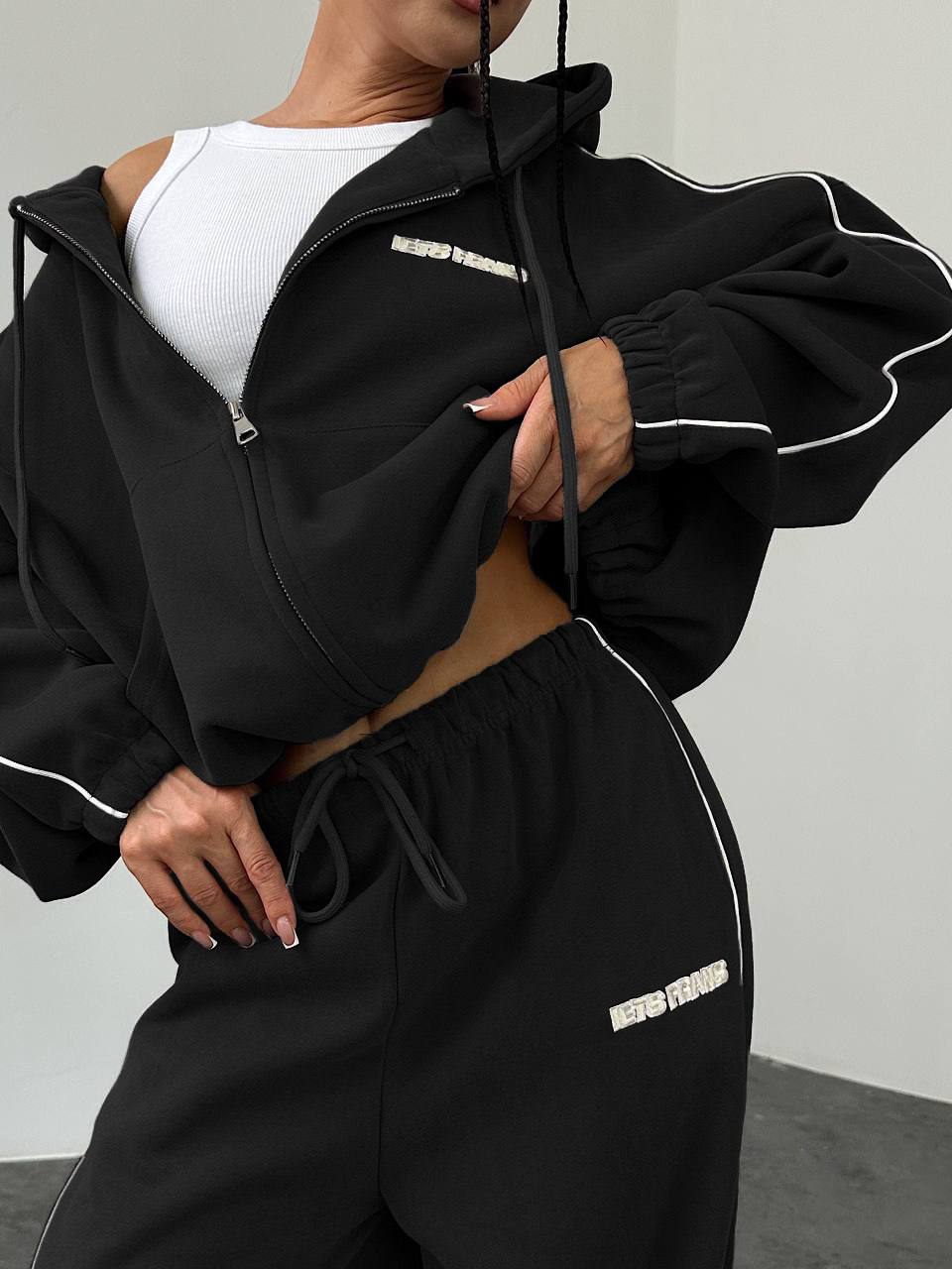 e5b1fda3-76de-11f0-8624-dee18ff4e8c0_1