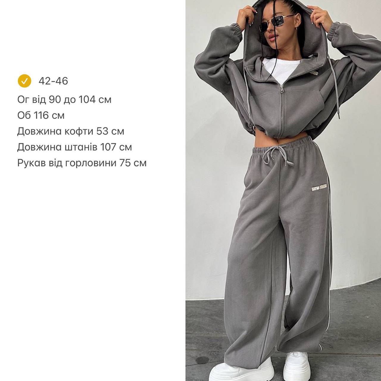 e5b1fda3-76de-11f0-8624-dee18ff4e8c0_3