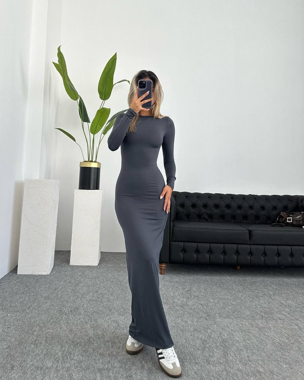 e5b4146b-6e0d-11ee-ad29-166b0be12ee5_0