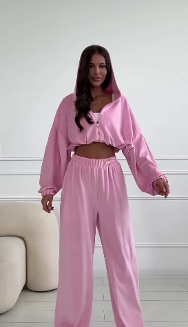 e5b6726b-7eb4-11f0-8624-dee18ff4e8c0_0