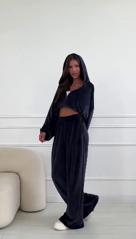 e5b67272-7eb4-11f0-8624-dee18ff4e8c0_0