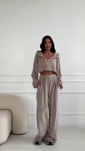 e5b67279-7eb4-11f0-8624-dee18ff4e8c0_0