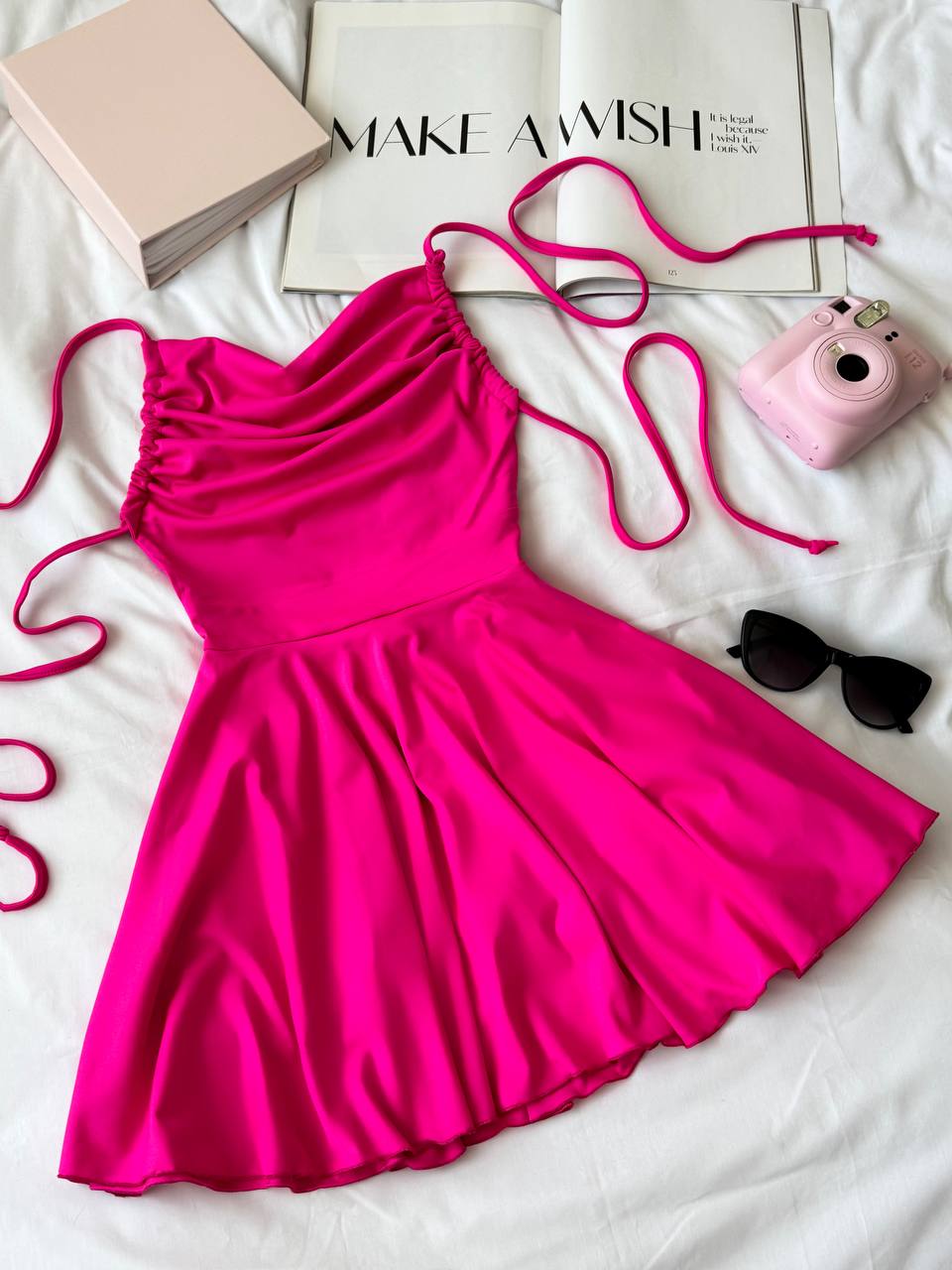 e5c8b447-2f09-11f0-8622-dee18ff4e8c0_0