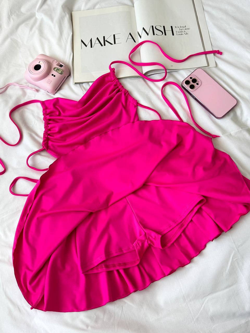 e5c8b447-2f09-11f0-8622-dee18ff4e8c0_2