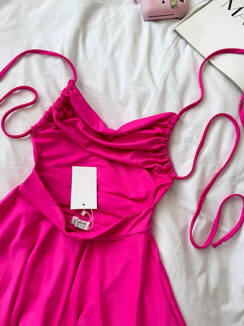 e5c8b447-2f09-11f0-8622-dee18ff4e8c0_3