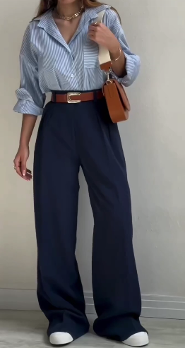 e5e7add9-fca9-11ef-8621-dee18ff4e8c0_0