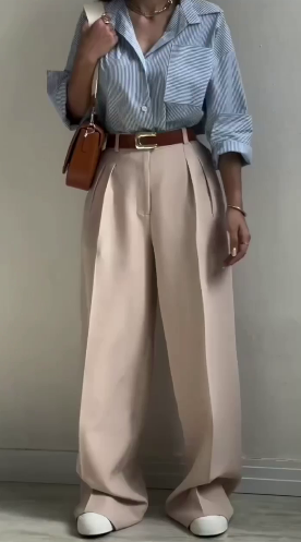 e5e7ade2-fca9-11ef-8621-dee18ff4e8c0_0