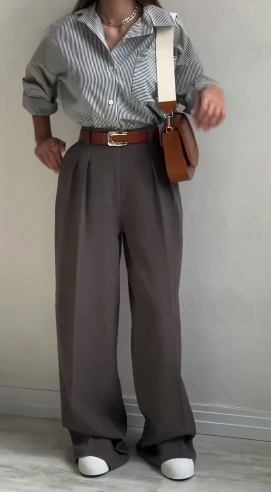 e5e7adeb-fca9-11ef-8621-dee18ff4e8c0_0