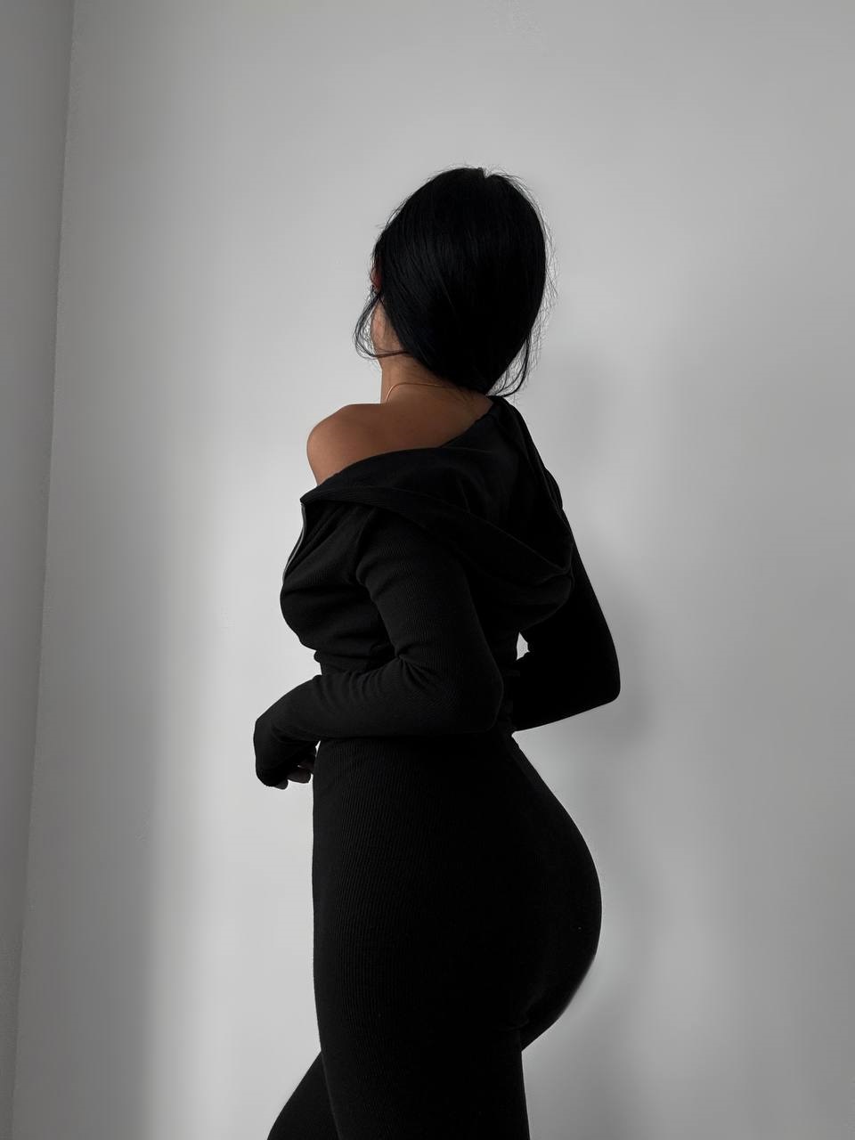 e62686c5-7e70-11ef-8620-dee18ff4e8c0_2