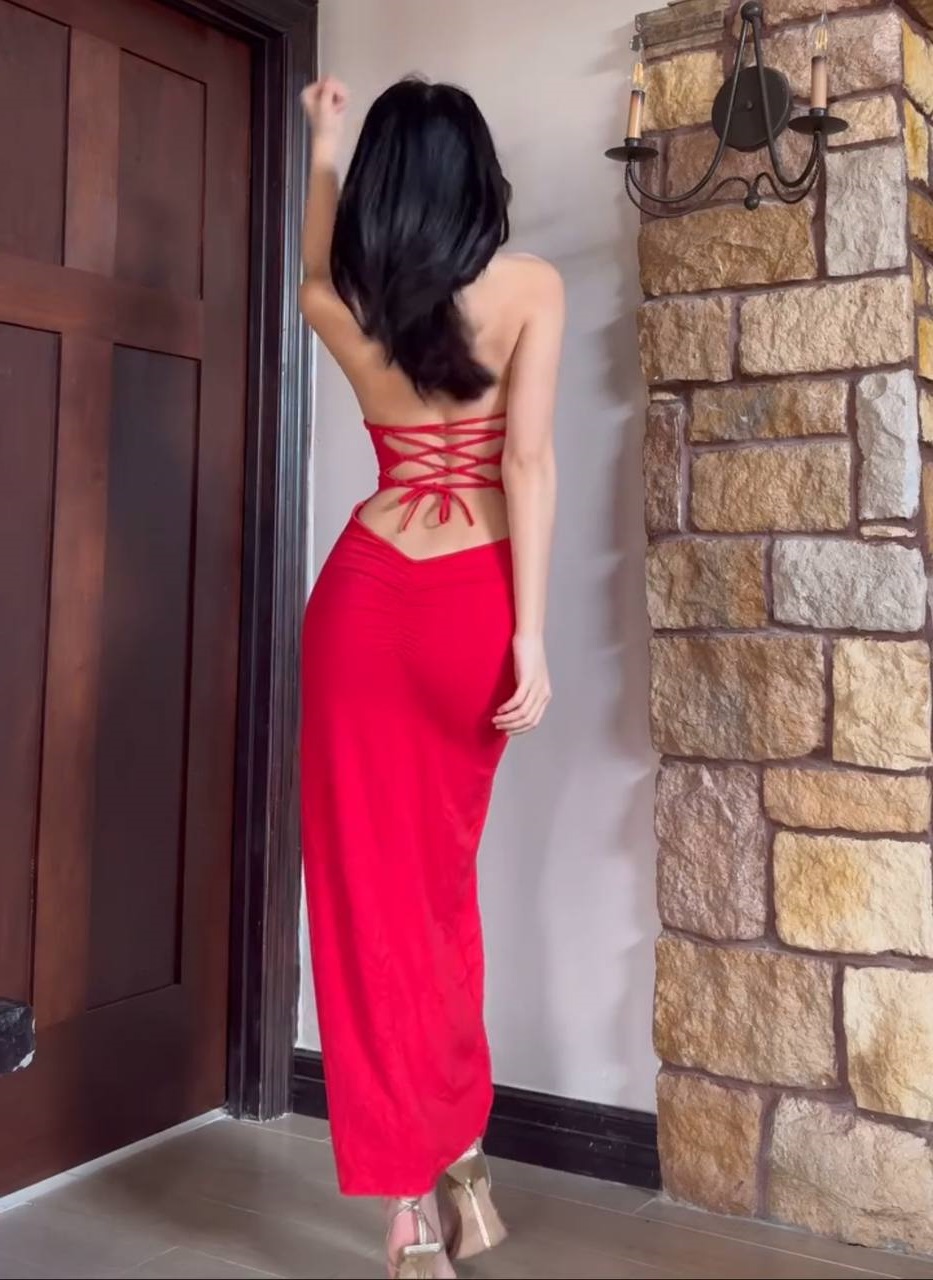 e636f8ad-5377-11f0-8622-dee18ff4e8c0_2