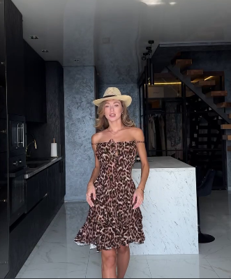 e636f8c6-5377-11f0-8622-dee18ff4e8c0_1