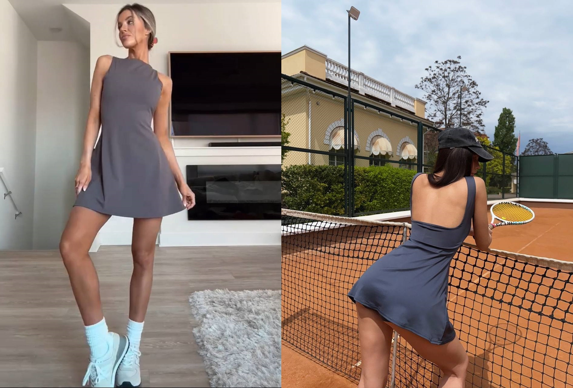 e636f8e1-5377-11f0-8622-dee18ff4e8c0_0