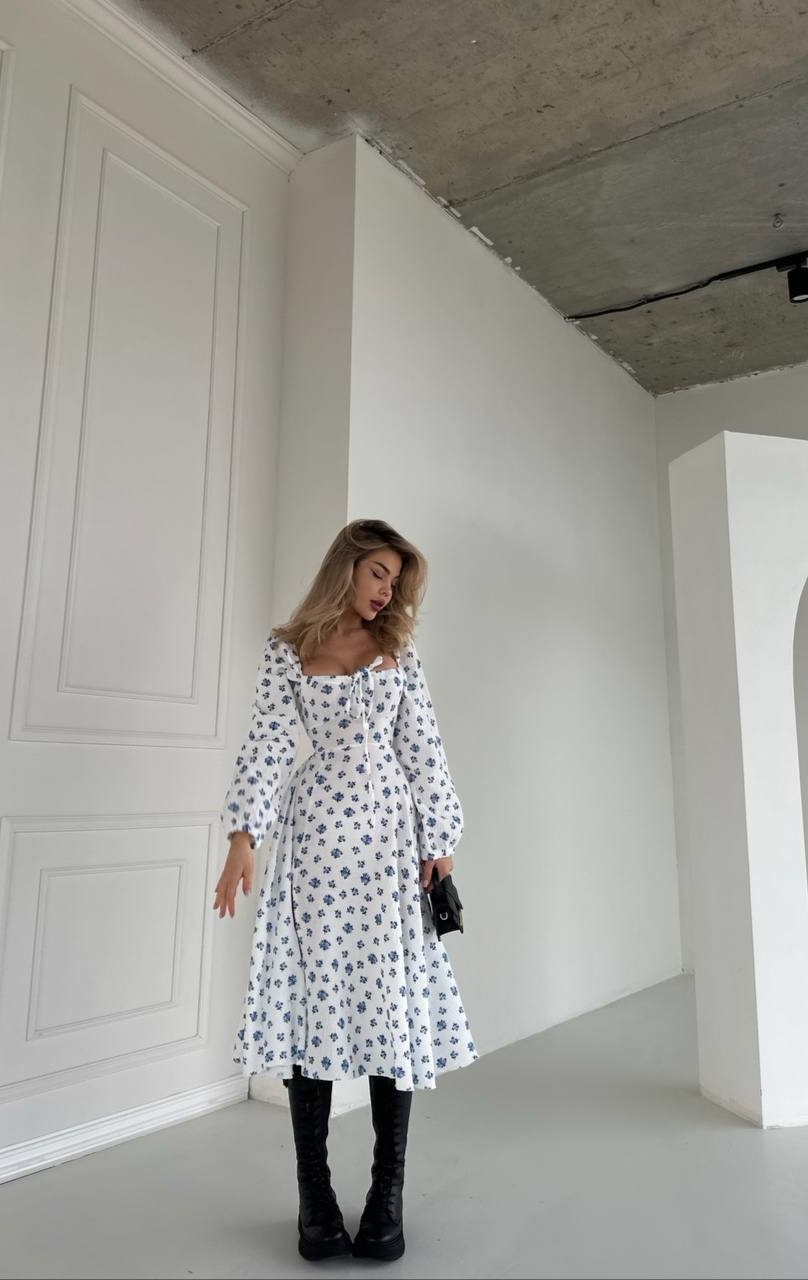 e6397567-30b0-11ef-ad92-166b0be12ee5_0