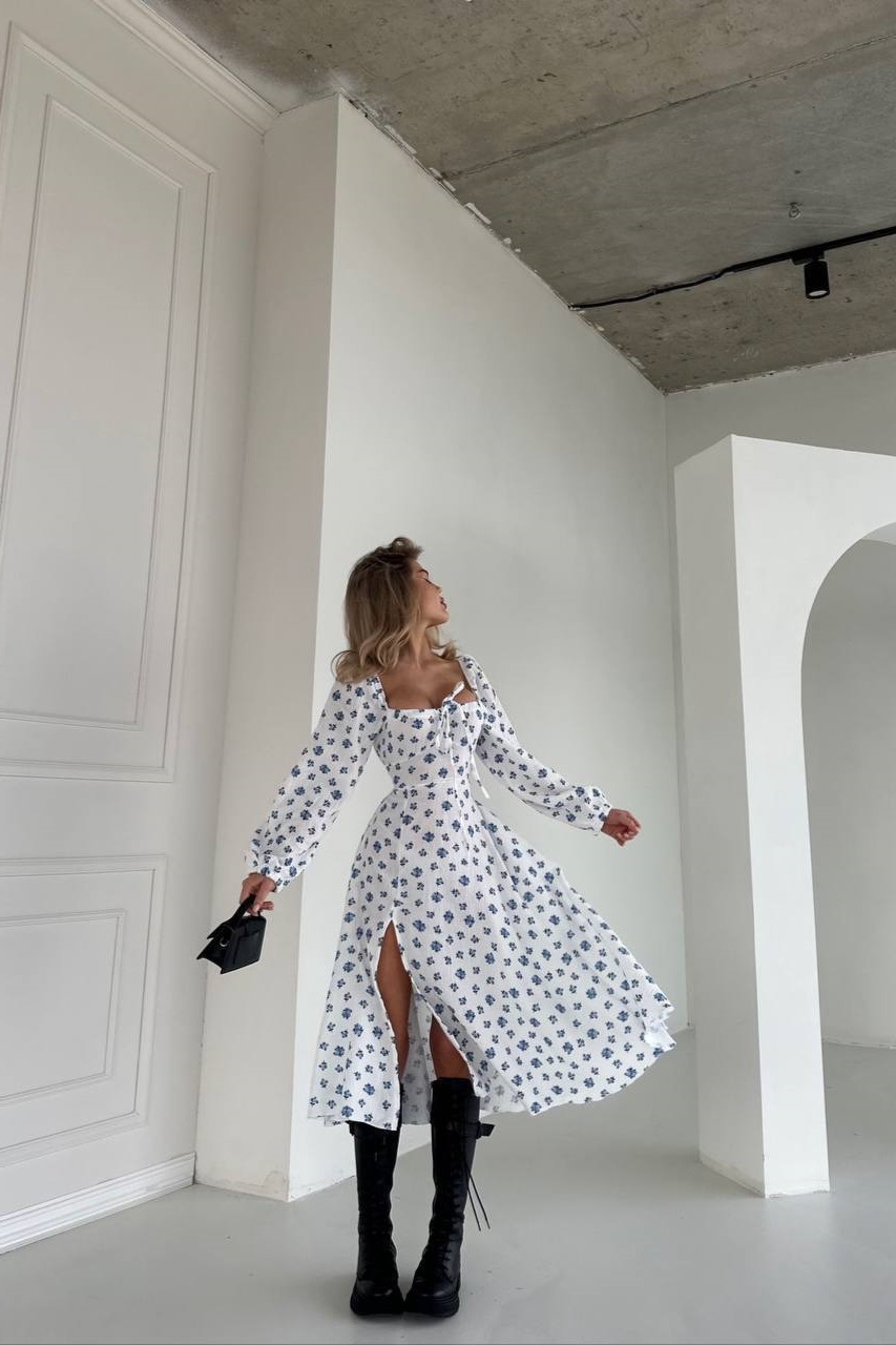 e6397567-30b0-11ef-ad92-166b0be12ee5_1