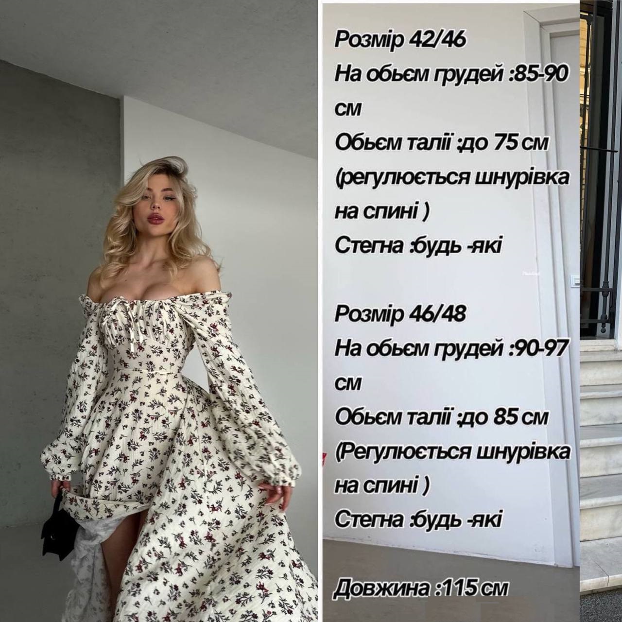 e6397567-30b0-11ef-ad92-166b0be12ee5_5