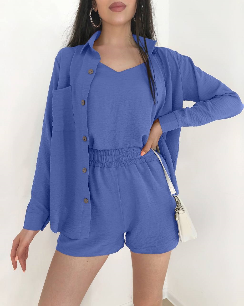 e6397579-30b0-11ef-ad92-166b0be12ee5_0