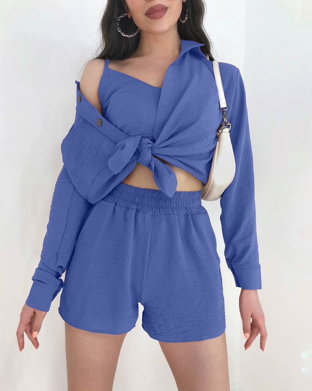 e6397579-30b0-11ef-ad92-166b0be12ee5_1