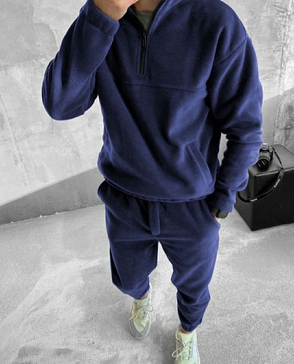 e63ccde0-7ef8-11ee-ad33-166b0be12ee5_1