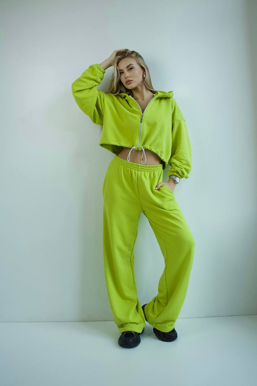 e63f78da-9a26-11f0-8624-dee18ff4e8c0_0