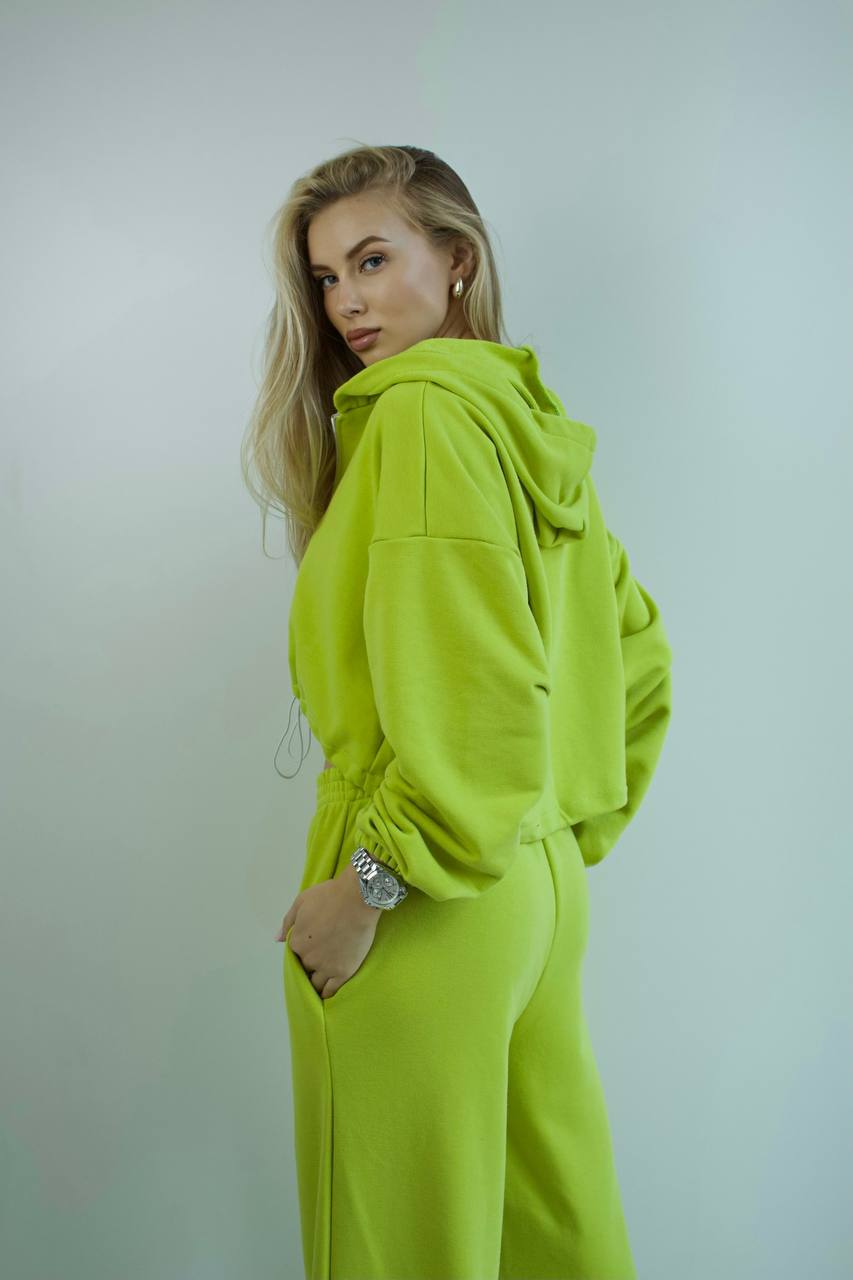 e63f78da-9a26-11f0-8624-dee18ff4e8c0_1