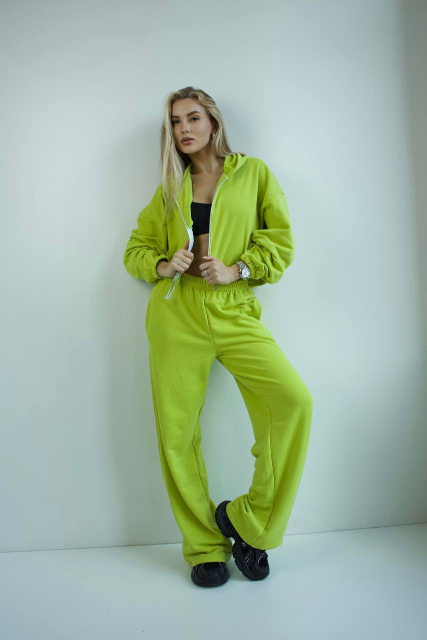 e63f78da-9a26-11f0-8624-dee18ff4e8c0_2