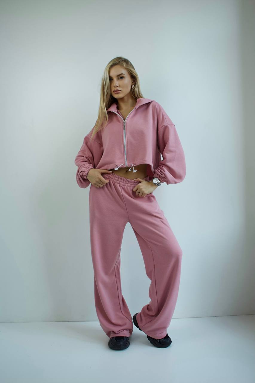 e63f78e3-9a26-11f0-8624-dee18ff4e8c0_0